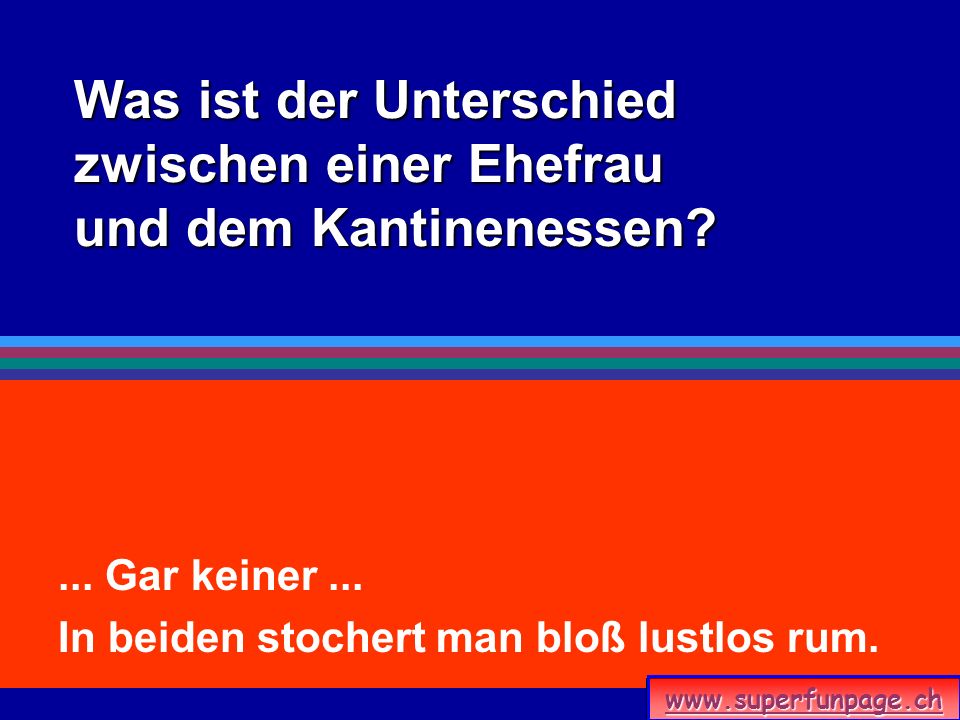 www schwänze www schwänze